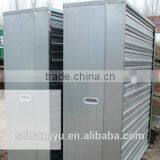 H Y Poultry Farm Exhaust Fan Ventilation Air Blower Exhaust Fan thumbnail-2