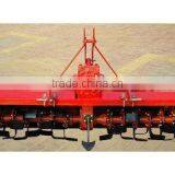 SGTN Stubble Rotary Tiller thumbnail-1