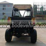 EEC 300cc Cheap Atv for Sale(MC-152) thumbnail-5