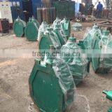Henan Manufacturer Wholesale Gulch-gold Wet Grinding Machine thumbnail-6