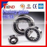 Waterproof Treadmill Roller Used Bearings for Sale thumbnail-5