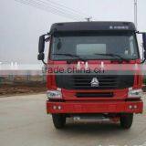 China Made Brand New Oil Tanker Vessel for Sale thumbnail-1