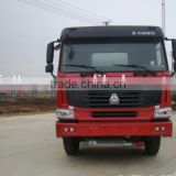 China Made Brand New Oil Tanker Vessel for Sale thumbnail-1