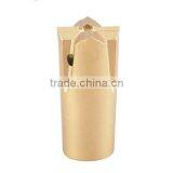 New Arrival Oil Drill Bit Sizes T38 Thread Button Bits Made in China thumbnail-3