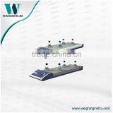 WA-PRO IKA Simialr Laboratory Magnetic Stirrer thumbnail-4