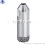 G30 Narrow Angle 30 Degree Spray Nozzle thumbnail-3