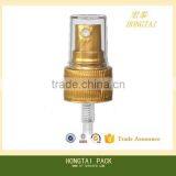 2016 High Quality Perfume Sprayer for Perfume Bottle thumbnail-1