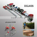 Gardening 4stroke 37.7cc 4 in 1 Multi-function Tools thumbnail-1