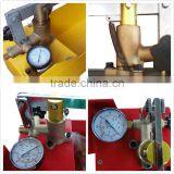 50 Bar Best Pump Water Tester Manufacturer EP-50 30M/L thumbnail-2