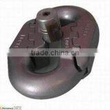 Mining Saw Tooth Ring / Arc Tooth Ring for Connecting thumbnail-5