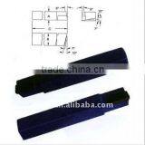 CARBIDE TIPPED TOOL BITS thumbnail-1