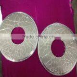 Tungsten Carbide PCB CUTTER /LEAD WIRE CUTTER $162 thumbnail-1