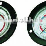 Compound Gauge (NPTC-ST134L /NPTC-ST134H) thumbnail-1