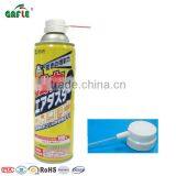 Clean LCD Spray thumbnail-1