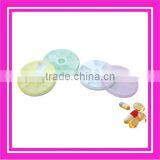 Plastic Pill Box & Round Pill Box