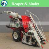 Home Use Mini Rice Harvester thumbnail-5