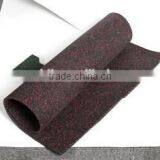 God Sale Super Quality Rubber Moulds for Tiles thumbnail-5