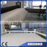 Plastic Bed Mat Machine in Zhangjiagang City thumbnail-6