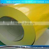 Top Quality PPGI Steel Coil/PPGI Steel Volume thumbnail-3