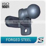 Custom Parts Hot Forging thumbnail-6