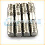 Factory Direct Sales High Quality Stud Bolt M12 thumbnail-6