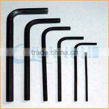 Chuanghe Sales Hex Allen Key Wrench m6 thumbnail-3