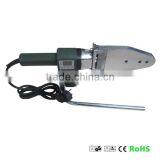 850W Portable Plastic Pipe Welder thumbnail-1