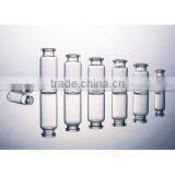 KCQ30 Vertical Ultrasonic Automatic Bottle Washing Machine Price for Sale thumbnail-2