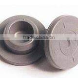 8mm,20mm Rubber Stopper for Pharmaceutical Use thumbnail-2