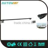 Steel White Car Removable Roof Rack thumbnail-6