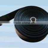 Everflying Farm High Pressure Hose Pipes Water Hose Extrusion Machine thumbnail-1