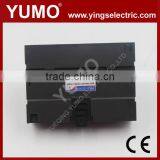 APB-22MRD(L) DC12V-24V 14 Points Digital Input 8 Points Relay Output Programmable Intelligent Logic Controller PLC thumbnail-4