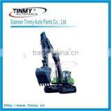 High Reach Excavator TM80 thumbnail-1