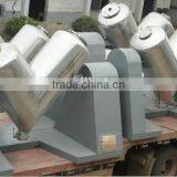 Powder Gravity Mixing Machine Colloidal Mill thumbnail-2