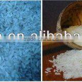 Inflating Extruder Machine For Processing Nutrition Rice