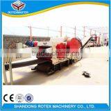 New Invention Drum Wood Chipper Woodworking Machinery Price thumbnail-5