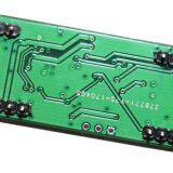 Selling 13.56MHz RFID Card Reader Module With IIC or UART Interface thumbnail-2