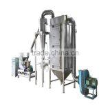 Poultry Feed Grinding Machine,feed Making Machine Grinding Hammer Mill With Cyclone,small Poultry Feed Grinding Machine thumbnail-3