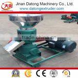 Poultry/livestock/pet Food Machine/fish Feed Making Machine thumbnail-3