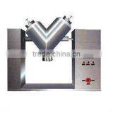 v Type Powder Mixer/ v Mixer thumbnail-1