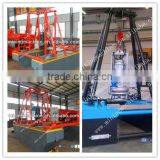 River Sand Pump Dredger /sand Pumping Dredger thumbnail-6