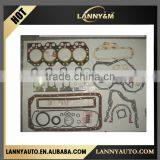 Japanese Car Cylinder Head Gasket for 04111-56070 thumbnail-1