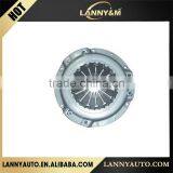 8-97943331-0 High Quality Auto Parts D-MAX 4JA1 Clutch Cover thumbnail-1