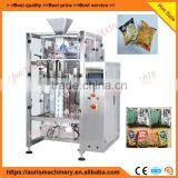 10head Weighting Packing Machinery Small Tea Bag Packing Machine Price/bean Packing Machine thumbnail-2