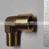 CHINA SUPPLIER HIGH QUALITY Aluminum Profiled Bar Machining AND HARDWARE FITTINGS thumbnail-6
