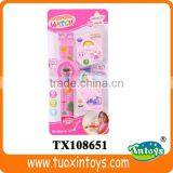 Projector Watch, Watch Projector, Projection Watch for Kids thumbnail-2