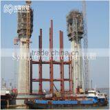 SC100 Building Hoist for Sale thumbnail-2