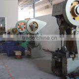 Foshan Shunde Jindi Industry Co., Ltd. company overview - view 2 thumbnail