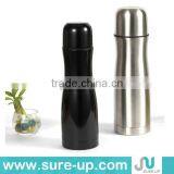 Cute Thermal for Women, Insulation Thermal,custom Painting Thermal Flask thumbnail-1