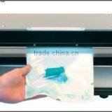 460 MSI Impulse Sealer thumbnail-1